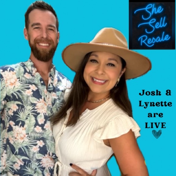 Dresses & Skirts - SheSellResale is LIVE! $3 Fast & Fabulous Train! Plus a $25 Poshmark Gift card!